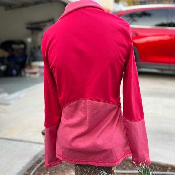 The Northface jacket - Picture 2 of 3